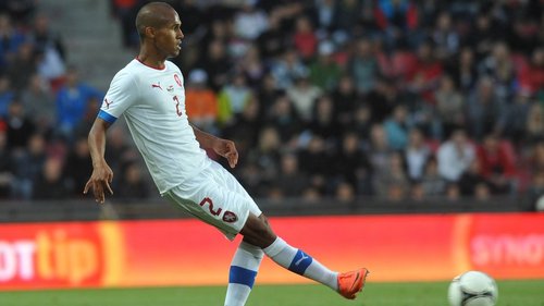 theodor gebre selassie.jpg